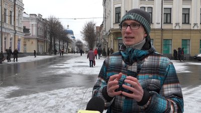 Як витрачали кошти громади Житомирщини у 2022 році Як витрачали кошти громади Житомирщини у 2022 році