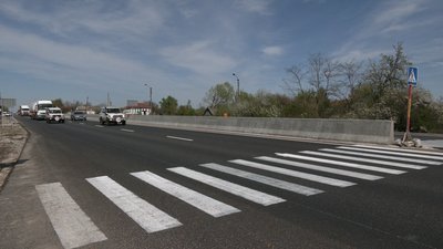 Громадські слухання у Козельці на Чернігівщині Громадські слухання у Козельці на Чернігівщині
