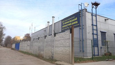 Чому люди незадоволені сусідством із заводом, що виробляє кисень для хворих на СOVID? Чому люди незадоволені сусідством із заводом, що виробляє кисень для хворих на СOVID?