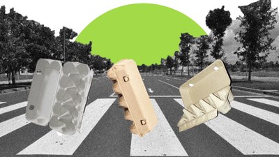 Текст про сортування Текст про сортування