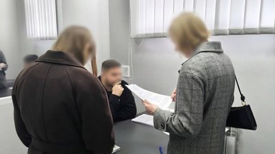 Житомир, Швайківка, Артем Мкртчян