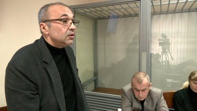 Борис Приходько Борис Приходько