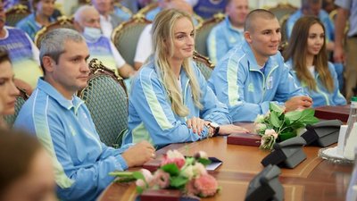 Зе олімпійці Рівне Зе олімпійці Рівне