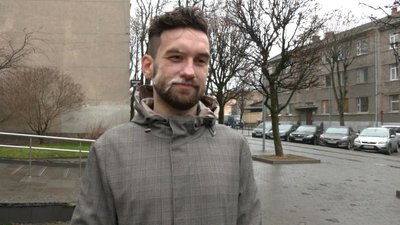 "Було бажання справедливості". Спогади львів'ян про Революцію Гідності "Було бажання справедливості". Спогади львів'ян про Революцію Гідності