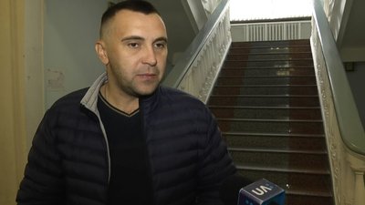 У Житомирі переобрали перевізників для міських автобусних маршрутів У Житомирі переобрали перевізників для міських автобусних маршрутів