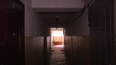 У Франківську комунальне підприємство боргує постачальнику електрики 4,7 млн. Як уникнули відімкнень У Франківську комунальне підприємство боргує постачальнику електрики 4,7 млн. Як уникнули відімкнень