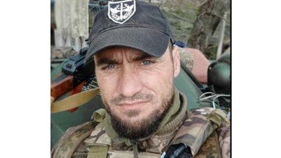 Від початку повномасштабного вторгнення РФ загинули понад 120 буковинців. Згадуємо їх Від початку повномасштабного вторгнення РФ загинули понад 120 буковинців. Згадуємо їх