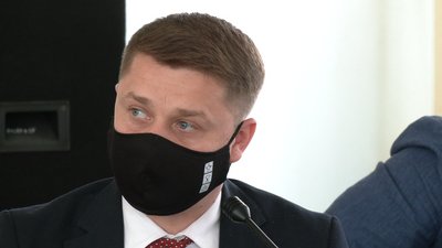 Громадський бюджет Громадський бюджет