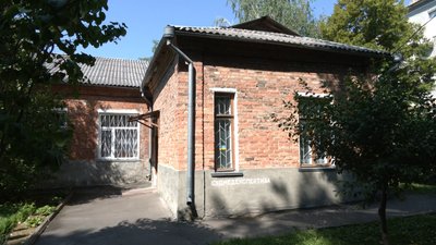 Житомир, смерть, мобілізація, ТЦК, 30 червня 2026 року