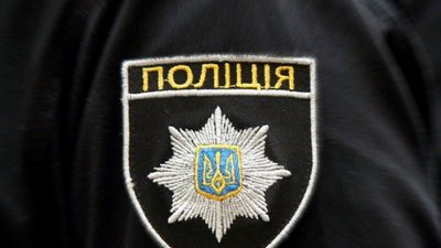 Стрілянина в Нікополі: двоє загиблих, поліція шукає вбивцю