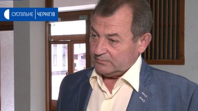 Виконуючого обов’язки директора підприємства «Чернігівторф» звільнять з посади: що йому інкримінують