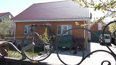 Дітей з хати виносили на руках: на Волині родина отруїлася чадним газом Дітей з хати виносили на руках: на Волині родина отруїлася чадним газом