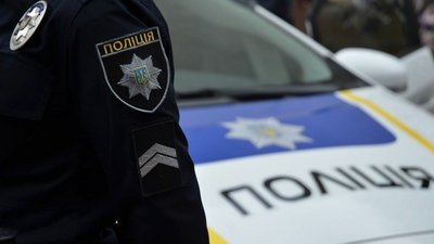 Після бійки на проспекті Пушкіна у Дніпрі затримали п'ятеро осіб
