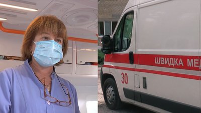 COVID-19 на Миколаївщині: зареєстровано 272 нові випадки