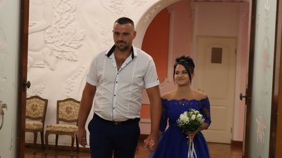 Святкування під час карантину. У Миколаєві відзначили День міста Святкування під час карантину. У Миколаєві відзначили День міста