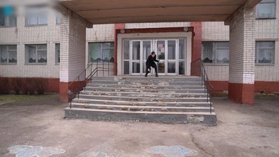 Від дитячого хору до Євробачення: життєвий шлях ніжинської співачки, солістки гурту «Go_A» Від дитячого хору до Євробачення: життєвий шлях ніжинської співачки, солістки гурту «Go_A»