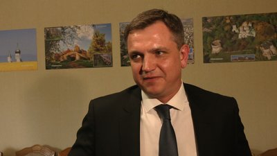 Права дитини Права дитини