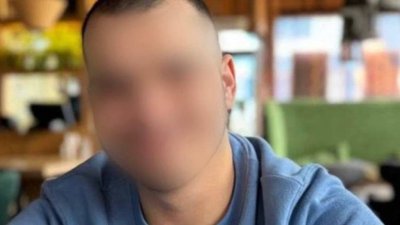 обвинувачений у держзраді