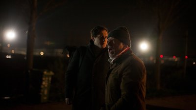 Короткий метр Національної конкурсної програми Одеського кінофестивалю. Що та коли дивитися Короткий метр Національної конкурсної програми Одеського кінофестивалю. Що та коли дивитися