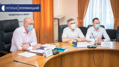 Змінені вимоги до обсервації та самоізоляції, дозволено роботу кінотеатрів Змінені вимоги до обсервації та самоізоляції, дозволено роботу кінотеатрів