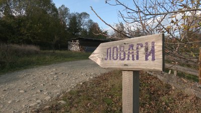 Таємне весілля, дитина з криївки та заповіт. Як чотири покоління підпільників УПА Cулими та Калини воюють за Україну Таємне весілля, дитина з криївки та заповіт. Як чотири покоління підпільників УПА Cулими та Калини воюють за Україну