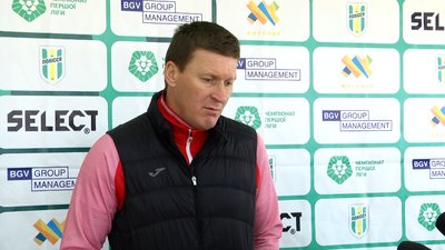 Житомирське "Полісся" здобуло другу поспіль перемогу у Чемпіонаті України з футболу Житомирське "Полісся" здобуло другу поспіль перемогу у Чемпіонаті України з футболу