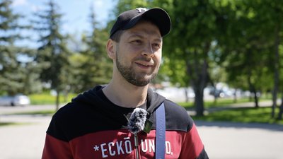 У Черкасах не приймають документи на відстрочки в ТЦК У Черкасах не приймають документи на відстрочки в ТЦК