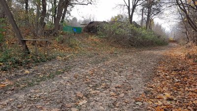 Чому внутрішньо переміщенні особи не хочуть жити в селах Хмельниччини Чому внутрішньо переміщенні особи не хочуть жити в селах Хмельниччини