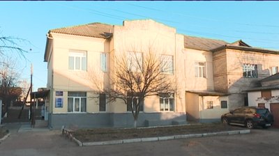 Пізнє звернення чи відсутність ліжко-місця: що стало причиною смерті охтирчанки Пізнє звернення чи відсутність ліжко-місця: що стало причиною смерті охтирчанки