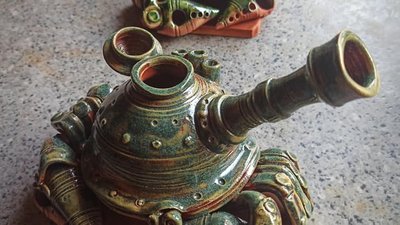 Воюють на фронті й допомагають в тилу. Як на Прикарпатті працівники туристичної сфери працюють під час війни Воюють на фронті й допомагають в тилу. Як на Прикарпатті працівники туристичної сфери працюють під час війни