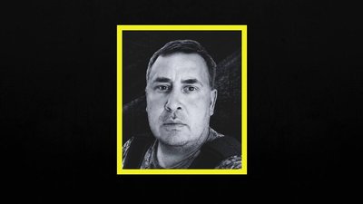Тахір Абдурахманов