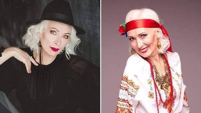 "Патріотизм у дітей розвивається просто колосально" — здобутки учнів Миколаївської музичної школи №6 "Патріотизм у дітей розвивається просто колосально" — здобутки учнів Миколаївської музичної школи №6