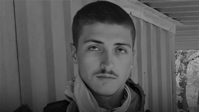 17 місяців війни: загиблі герої Вінниччини 17 місяців війни: загиблі герої Вінниччини