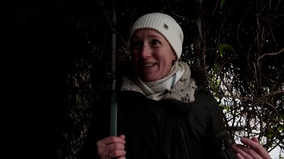 Потрапили під "Гради" в Херсоні: чернігівські волонтери доставили дітям подарунки до Дня Святого Миколая Потрапили під "Гради" в Херсоні: чернігівські волонтери доставили дітям подарунки до Дня Святого Миколая