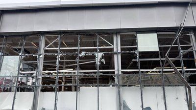 атака дронами харків атака дронами харків