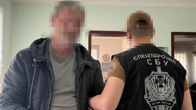 У Харкові та Києві викрили схему з фіктивними ліцеями