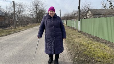 До 10 сіл Диканської громади не їздять автобус до Полтави: у чому проблема
