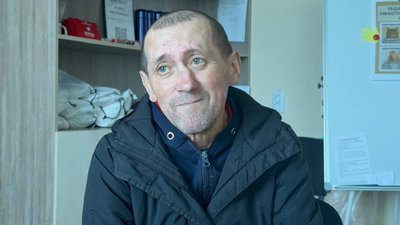 Іван Обливанець