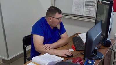 Валентин Туляков Валентин Туляков