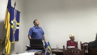 У Болехові обрали директора школи: другий кандидат на посаду подав до суду