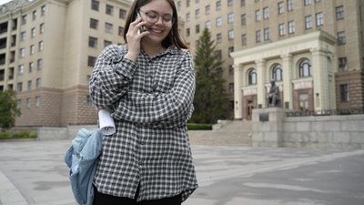 Дарина Вдовенко Дарина Вдовенко
