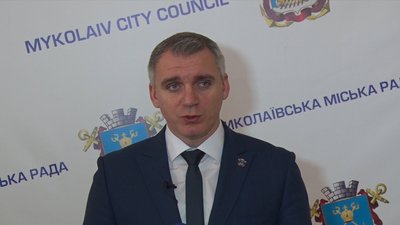 У дитячих садках Миколаєва відкриють чергові групи для дітей У дитячих садках Миколаєва відкриють чергові групи для дітей