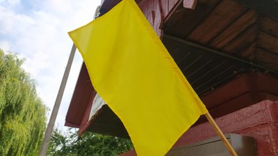 У Луцькій водоймі не рекомендують купатися: де та чому У Луцькій водоймі не рекомендують купатися: де та чому