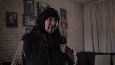 Хто з російських військових стоїть за вбивством родини у Бучі. Розслідування