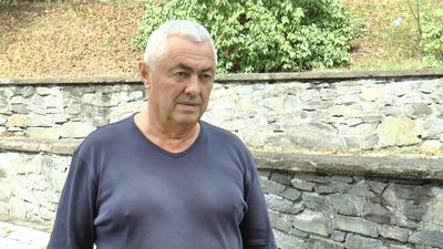 Карантин послабили в Перечинській ОТГ Карантин послабили в Перечинській ОТГ