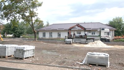 лікарня близнюках лікарня близнюках