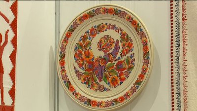 "Велика реставрація-2021" на Сумщині: що хочуть реставрувати і за які гроші "Велика реставрація-2021" на Сумщині: що хочуть реставрувати і за які гроші