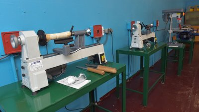 На 120 тисяч. Директорку школи на Кіровоградщині підозрюють у розпродажі шкільного майна