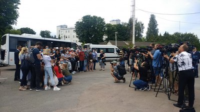 Моряки Одеса Моряки Одеса