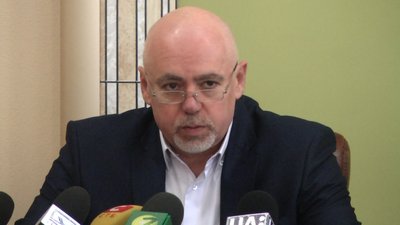 Трансформацію навчальних закладів відтермінували, - департамент освіти Трансформацію навчальних закладів відтермінували, - департамент освіти
